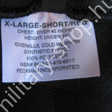 usa amerikai katonai polár nadrág aláöltözőplartech polar coverall ruházat felszerelés hátizsák sapka  katonai ruházat felszerelés katonai bolt üzlet army shop army store military shop budapest salgótarján nógrád megye katonai hátizsák