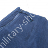 usa amerikai katonai polár nadrág aláöltözőplartech polar coverall ruházat felszerelés hátizsák sapka  katonai ruházat felszerelés katonai bolt üzlet army shop army store military shop budapest salgótarján nógrád megye katonai hátizsák