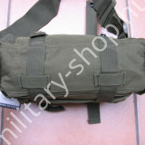 katonai ruházat felszerelés hátizsák táska oldaltáska igazolványtartó tártartó katonai bolt üzlet military shop army shop army store budapest salgótarján comtáska deréktáska