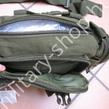 katonai ruházat felszerelés hátizsák táska oldaltáska igazolványtartó tártartó katonai bolt üzlet military shop army shop army store budapest salgótarján comtáska deréktáska