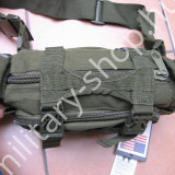 katonai ruházat felszerelés hátizsák táska oldaltáska igazolványtartó tártartó katonai bolt üzlet military shop army shop army store budapest salgótarján comtáska deréktáska