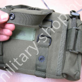 katonai ruházat felszerelés hátizsák táska oldaltáska igazolványtartó tártartó katonai bolt üzlet military shop army shop army store budapest salgótarján comtáska deréktáska