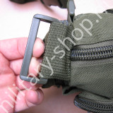 katonai ruházat felszerelés hátizsák táska oldaltáska igazolványtartó tártartó katonai bolt üzlet military shop army shop army store budapest salgótarján comtáska deréktáska