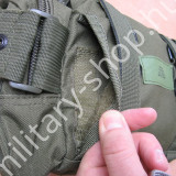 katonai ruházat felszerelés hátizsák táska oldaltáska igazolványtartó tártartó katonai bolt üzlet military shop army shop army store budapest salgótarján comtáska deréktáska