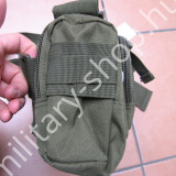 katonai ruházat felszerelés hátizsák táska oldaltáska igazolványtartó tártartó katonai bolt üzlet military shop army shop army store budapest salgótarján comtáska deréktáska
