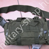 katonai ruházat felszerelés hátizsák táska oldaltáska igazolványtartó tártartó katonai bolt üzlet military shop army shop army store budapest salgótarján comtáska deréktáska
