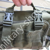 katonai ruházat felszerelés hátizsák táska oldaltáska igazolványtartó tártartó katonai bolt üzlet military shop army shop army store budapest salgótarján comtáska deréktáska