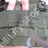 katonai ruházat felszerelés hátizsák táska oldaltáska igazolványtartó tártartó katonai bolt üzlet military shop army shop army store budapest salgótarján comtáska deréktáska