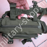 katonai ruházat felszerelés hátizsák táska oldaltáska igazolványtartó tártartó katonai bolt üzlet military shop army shop army store budapest salgótarján comtáska deréktáska