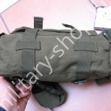 katonai ruházat felszerelés hátizsák táska oldaltáska igazolványtartó tártartó katonai bolt üzlet military shop army shop army store budapest salgótarján comtáska deréktáska