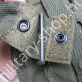 katonai ruházat felszerelés hátizsák táska oldaltáska igazolványtartó tártartó katonai bolt üzlet military shop army shop army store budapest salgótarján comtáska deréktáska
