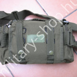 katonai ruházat felszerelés hátizsák táska oldaltáska igazolványtartó tártartó katonai bolt üzlet military shop army shop army store budapest salgótarján comtáska deréktáska