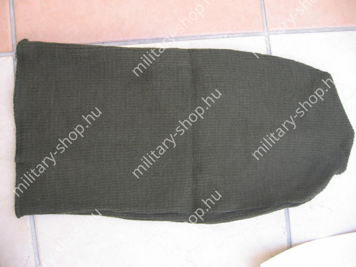 magyar katonai ruházat felszerelés katonai bolt üzlet military shop army shop salgótarján budapest katonai ruházat felszerelés katonai régiségek katonai maszk hóálca téli sapka kötött fejvédő maszk téli hósapka magyar katonai ruházat felszerelés katonai bolt üzlet military shop army shop salgótarján budapest katonai ruházat felszerelés katonai régiségek katonai maszk hóálca téli sapka kötött fejvédő maszk téli hósapka
