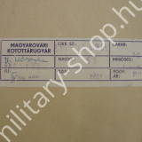 magyar katonai ruházat felszerelés katonai bolt üzlet military shop army shop salgótarján budapest katonai ruházat felszerelés katonai régiségek katonai maszk hóálca téli sapka kötött fejvédő maszk téli hósapka magyar katonai ruházat felszerelés katonai bolt üzlet military shop army shop salgótarján budapest katonai ruházat felszerelés katonai régiségek katonai maszk hóálca téli sapka kötött fejvédő maszk téli hósapka