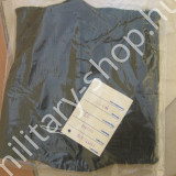 magyar katonai ruházat felszerelés katonai bolt üzlet military shop army shop salgótarján budapest katonai ruházat felszerelés katonai régiségek katonai maszk hóálca téli sapka kötött fejvédő maszk téli hósapka magyar katonai ruházat felszerelés katonai bolt üzlet military shop army shop salgótarján budapest katonai ruházat felszerelés katonai régiségek katonai maszk hóálca téli sapka kötött fejvédő maszk téli hósapka