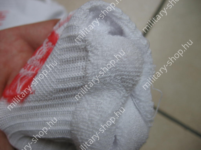 katonai honvédségi sportzokni sport zokni edző zokni magyar honvédség felszerelése ruházata eszközei katonai bolt üzlet army shop army store military shop surplus in budapest