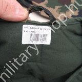 katonai ruházat felszerelés katonai bolt üzlet army shop military shop army store budapest salgótarján polár katonai polár pulóver  hör határőr mikádó kabát rába terep katonai kabát magyar katonai téli kabát 90m 93 m mikádó 4 szín terep