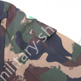 katonai ruházat felszerelés katonai bolt üzlet army shop military shop army store budapest salgótarján polár katonai polár pulóver  hör határőr mikádó kabát rába terep katonai kabát magyar katonai téli kabát 90m 93 m mikádó 4 szín terep