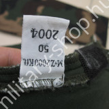 katonai ruházat felszerelés katonai bolt üzlet army shop military shop army store budapest salgótarján polár katonai polár pulóver  hör határőr mikádó kabát rába terep katonai kabát magyar katonai téli kabát 90m 93 m mikádó 4 szín terep