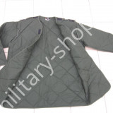 katonai ruházat felszerelés katonai bolt üzlet army shop military shop army store budapest salgótarján polár katonai polár pulóver  hör határőr mikádó kabát rába terep katonai kabát magyar katonai téli kabát 90m 93 m mikádó 4 szín terep