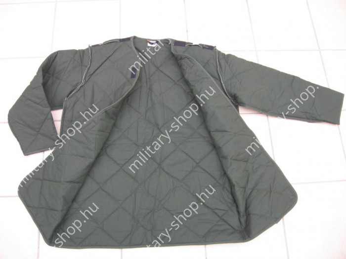 katonai ruházat felszerelés katonai bolt üzlet army shop military shop army store budapest salgótarján polár katonai polár pulóver  hör határőr mikádó kabát rába terep katonai kabát magyar katonai téli kabát 90m 93 m mikádó 4 szín terep