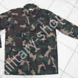katonai ruházat felszerelés katonai bolt üzlet army shop military shop army store budapest salgótarján polár katonai polár pulóver  hör határőr mikádó kabát rába terep katonai kabát magyar katonai téli kabát 90m 93 m mikádó 4 szín terep
