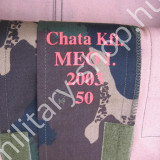 katonai ruházat felszerelés katonai bolt üzlet army shop military shop army store budapest salgótarján polár katonai polár pulóver  hör határőr mikádó kabát rába terep katonai kabát magyar katonai téli kabát 90m 93 m mikádó 4 szín terep