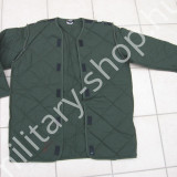 katonai ruházat felszerelés katonai bolt üzlet army shop military shop army store budapest salgótarján polár katonai polár pulóver  hör határőr mikádó kabát rába terep katonai kabát magyar katonai téli kabát 90m 93 m mikádó 4 szín terep
