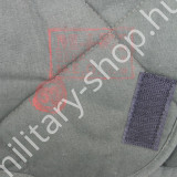 katonai ruházat felszerelés katonai bolt üzlet army shop military shop army store budapest salgótarján polár katonai polár pulóver  hör határőr mikádó kabát rába terep katonai kabát magyar katonai téli kabát 90m 93 m mikádó 4 szín terep