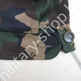 katonai ruházat felszerelés katonai bolt üzlet army shop military shop army store budapest salgótarján polár katonai polár pulóver  hör határőr mikádó kabát rába terep katonai kabát magyar katonai téli kabát 90m 93 m mikádó 4 szín terep