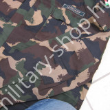 katonai ruházat felszerelés katonai bolt üzlet army shop military shop army store budapest salgótarján polár katonai polár pulóver  hör határőr mikádó kabát rába terep katonai kabát magyar katonai téli kabát 90m 93 m mikádó 4 szín terep
