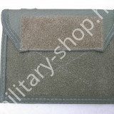 utility pouch admin pouch ammo m-4 ak magazine pouch molle pouch molle radio pouch magazine pouch katonai régiség katonai ruházat felszerelés katonai bolt üzlet military shop army shop army store budapest salgótarján utility pouch admin pouch ammo m-4 ak magazine pouch molle pouch molle radio pouch magazine pouch katonai régiség katonai ruházat felszerelés katonai bolt üzlet military shop army shop army store budapest salgótarján