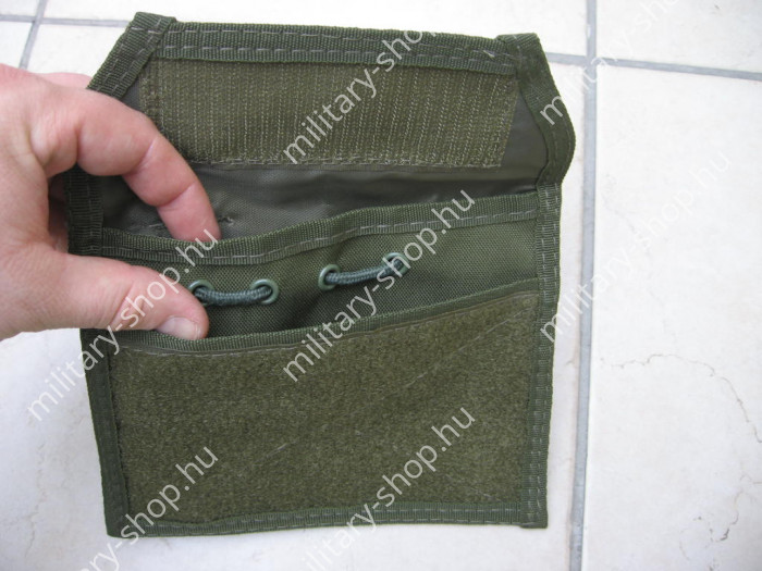 utility pouch admin pouch ammo m-4 ak magazine pouch molle pouch molle radio pouch magazine pouch katonai régiség katonai ruházat felszerelés katonai bolt üzlet military shop army shop army store budapest salgótarján utility pouch admin pouch ammo m-4 ak magazine pouch molle pouch molle radio pouch magazine pouch katonai régiség katonai ruházat felszerelés katonai bolt üzlet military shop army shop army store budapest salgótarján