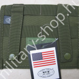 utility pouch admin pouch ammo m-4 ak magazine pouch molle pouch molle radio pouch magazine pouch katonai régiség katonai ruházat felszerelés katonai bolt üzlet military shop army shop army store budapest salgótarján utility pouch admin pouch ammo m-4 ak magazine pouch molle pouch molle radio pouch magazine pouch katonai régiség katonai ruházat felszerelés katonai bolt üzlet military shop army shop army store budapest salgótarján
