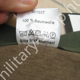 német angol amerikai usa bw woodland katonai póló katonai póló  magyar katonai póló katonai ruházat használt katonai pólóruházat felszerelés katonai bolt üzlet army shop store military shop store in budapest