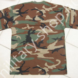 német angol amerikai usa bw woodland katonai póló katonai póló  magyar katonai póló katonai ruházat használt katonai pólóruházat felszerelés katonai bolt üzlet army shop store military shop store in budapest