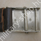 katonai bőröv kimenő öv katonai ruházat felszerelés katonai bolt üzlet military shop army shop army store salgótarján budapest katonai ruházat katonai hátizsák nato katonai póló katonai bőröv derékszíjlegénységi bőröv honvédségi bőröv katonai bőröv kimenő öv katonai ruházat felszerelés katonai bolt üzlet military shop army shop army store salgótarján budapest katonai ruházat katonai hátizsák nato katonai póló katonai bőröv derékszíjlegénységi bőröv honvédségi bőröv