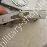 katonai bőröv kimenő öv katonai ruházat felszerelés katonai bolt üzlet military shop army shop army store salgótarján budapest katonai ruházat katonai hátizsák nato katonai póló katonai bőröv derékszíjlegénységi bőröv honvédségi bőröv katonai bőröv kimenő öv katonai ruházat felszerelés katonai bolt üzlet military shop army shop army store salgótarján budapest katonai ruházat katonai hátizsák nato katonai póló katonai bőröv derékszíjlegénységi bőröv honvédségi bőröv