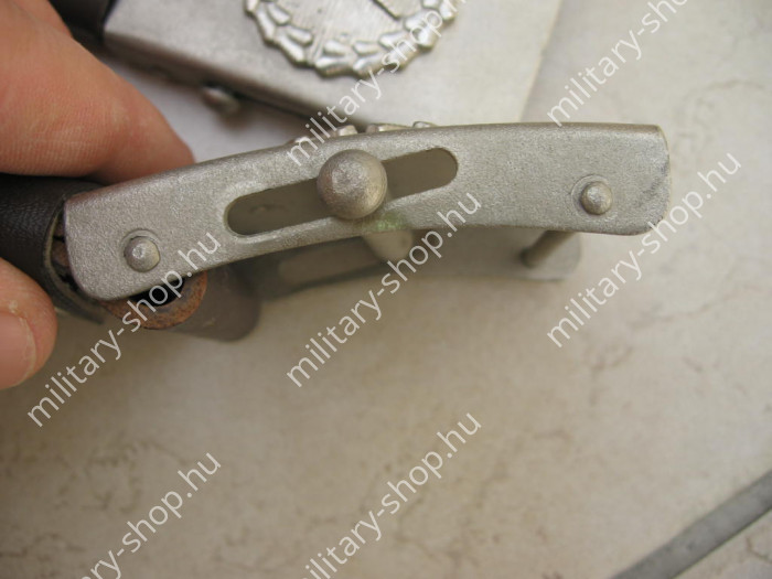 katonai bőröv kimenő öv katonai ruházat felszerelés katonai bolt üzlet military shop army shop army store salgótarján budapest katonai ruházat katonai hátizsák nato katonai póló katonai bőröv derékszíjlegénységi bőröv honvédségi bőröv katonai bőröv kimenő öv katonai ruházat felszerelés katonai bolt üzlet military shop army shop army store salgótarján budapest katonai ruházat katonai hátizsák nato katonai póló katonai bőröv derékszíjlegénységi bőröv honvédségi bőröv