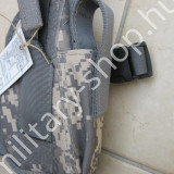 katonai rendőrségi pisztolytok pisztoly tok gyorstok combtok comb panel molle katonai bolt üzlet army shop store military shop store in budapest katonai rendőrségi pisztolytok pisztoly tok gyorstok combtok comb panel molle katonai bolt üzlet army shop store military shop store in budapest