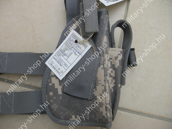katonai rendőrségi pisztolytok pisztoly tok gyorstok combtok comb panel molle katonai bolt üzlet army shop store military shop store in budapest katonai rendőrségi pisztolytok pisztoly tok gyorstok combtok comb panel molle katonai bolt üzlet army shop store military shop store in budapest