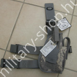 katonai rendőrségi pisztolytok pisztoly tok gyorstok combtok comb panel molle katonai bolt üzlet army shop store military shop store in budapest katonai rendőrségi pisztolytok pisztoly tok gyorstok combtok comb panel molle katonai bolt üzlet army shop store military shop store in budapest