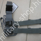 katonai rendőrségi pisztolytok pisztoly tok gyorstok combtok comb panel molle katonai bolt üzlet army shop store military shop store in budapest katonai rendőrségi pisztolytok pisztoly tok gyorstok combtok comb panel molle katonai bolt üzlet army shop store military shop store in budapest