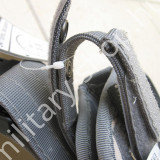 katonai rendőrségi pisztolytok pisztoly tok gyorstok combtok comb panel molle katonai bolt üzlet army shop store military shop store in budapest katonai rendőrségi pisztolytok pisztoly tok gyorstok combtok comb panel molle katonai bolt üzlet army shop store military shop store in budapest