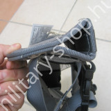 katonai rendőrségi pisztolytok pisztoly tok gyorstok combtok comb panel molle katonai bolt üzlet army shop store military shop store in budapest katonai rendőrségi pisztolytok pisztoly tok gyorstok combtok comb panel molle katonai bolt üzlet army shop store military shop store in budapest