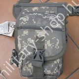 katonai ruházat felszerelés hátizsák táska oldaltáska igazolványtartó tártartó katonai bolt üzlet military shop army shop army store budapest salgótarján comtáska