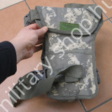 katonai ruházat felszerelés hátizsák táska oldaltáska igazolványtartó tártartó katonai bolt üzlet military shop army shop army store budapest salgótarján comtáska