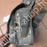 katonai ruházat felszerelés hátizsák táska oldaltáska igazolványtartó tártartó katonai bolt üzlet military shop army shop army store budapest salgótarján comtáska