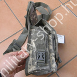 katonai ruházat felszerelés hátizsák táska oldaltáska igazolványtartó tártartó katonai bolt üzlet military shop army shop army store budapest salgótarján comtáska