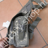 katonai ruházat felszerelés hátizsák táska oldaltáska igazolványtartó tártartó katonai bolt üzlet military shop army shop army store budapest salgótarján comtáska